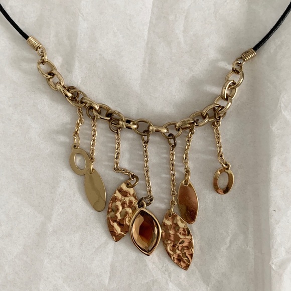 Necklace bundle - Picture 4 of 9